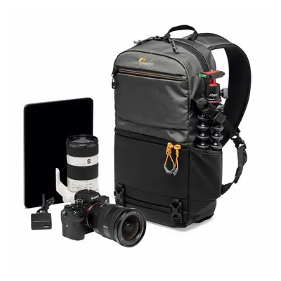 Fotobatoh Lowepro Slingshot SL 250 AW III Grey