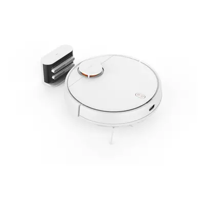 Robotický vysavač Xiaomi Robot Vacuum S10 EU