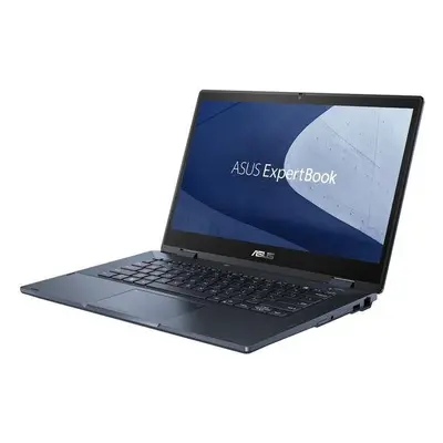 Tablet PC ASUS ExpertBook B3 Flip B3402FBA-LE0368X Star Black celokovový