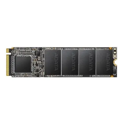 ADATA SX6000 Pro/2TB/SSD/M.2 NVMe/5R