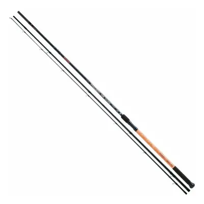 Trabucco Prut Precision RPL Match Carp 3,6m 20g