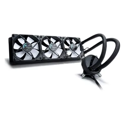 Vodní chlazení Fractal Design Celsius S36