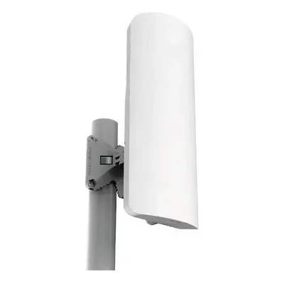 WiFi Access Point Mikrotik RB911G-2HPnD-12S