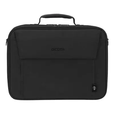 Taška na notebook Dicota Eco Multi BASE 15" - 17.3" černá