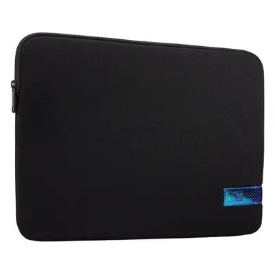 Pouzdro na notebook Case Logic REFPC114KGO 14", černé