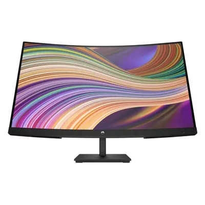 Monitor 27" HP V27c G5