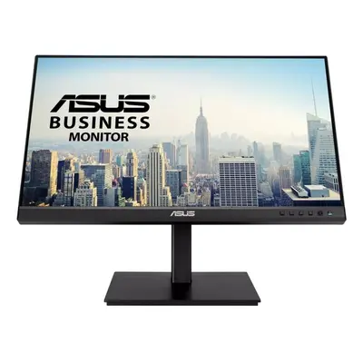 ASUS/BE24ECSBT/23,8"/IPS/FHD/75Hz/5ms/Black/3R