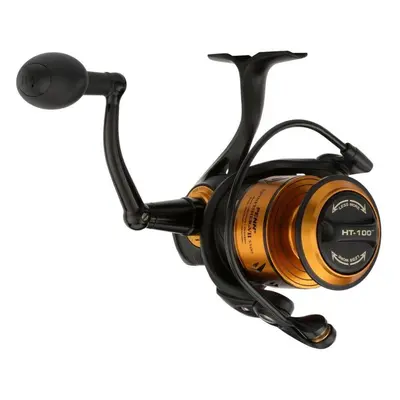 PENN Naviják Spinfisher VII Spinning Reel 4500