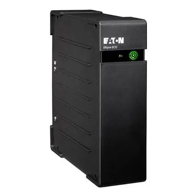 Záložní zdroj EATON Ellipse ECO 500 IEC