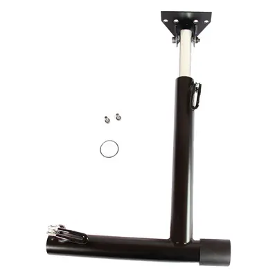 Stojan na volant Wheel Stand Pro - RGS module (doplněk ke stojanu)