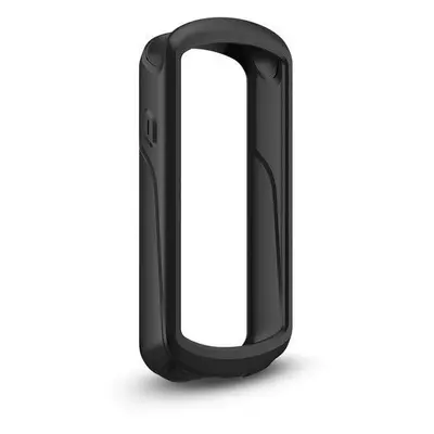 Pouzdro Garmin pouzdro silikonové pro Edge 1030, černé