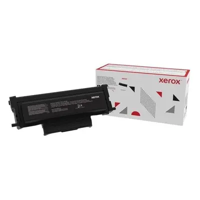 Toner Xerox 006R04403 černý