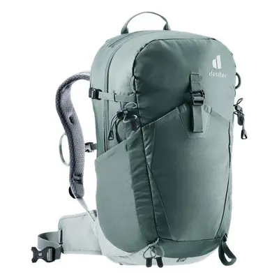 Turistický batoh Deuter Trail 23 SL Teal-Tin