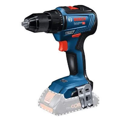 Aku vrtačka BOSCH GSR 18V-50 Professional bez AKU 0.601.9H5.006