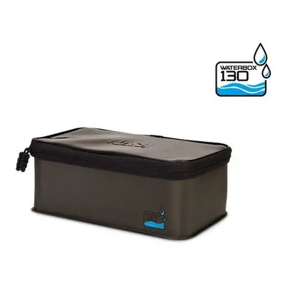 Nash Pouzdro WaterBox 130