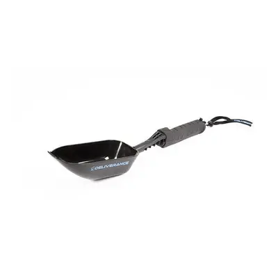 Nash Lopatka Particle Spoon With Slots