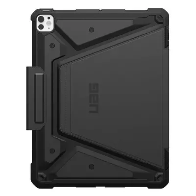 Pouzdro na tablet UAG Metropolis SE Black iPad Pro 13" M4 (2024)