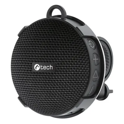 Bluetooth reproduktor C-TECH SPK-21BCL