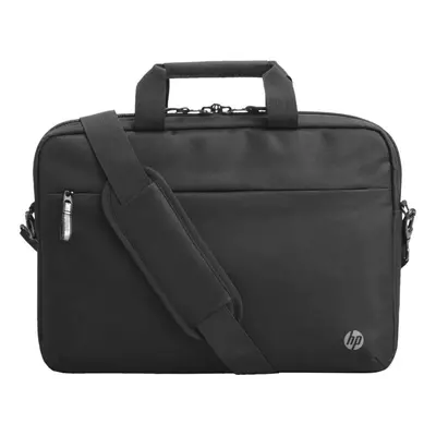 HP Renew Business 14.1 Laptop Ba