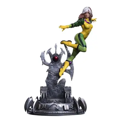 Figurka X-Men Age of Apocalypse - Rogue - BDS Art Scale 1/10