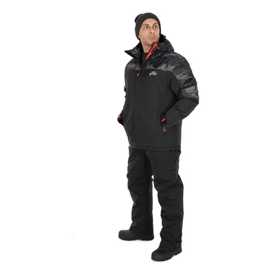 FOX Rage Komplet Winter Suit L