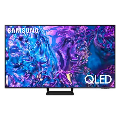 Televize 75" Samsung QE75Q70D