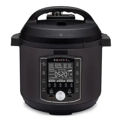 Multifunkční hrnec Instant Pot® Pro 8