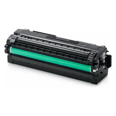 Toner Samsung CLT-M506L purpurový