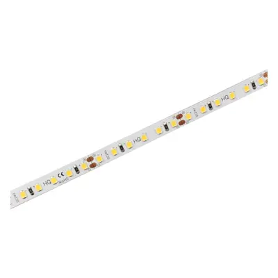 LED pásek 50M24HQ12096-WW 9,6W - teplá bílá, cena za 1m