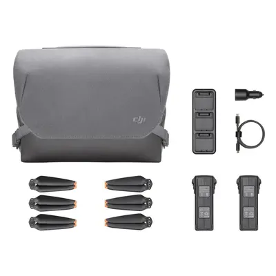 Příslušenství pro dron DJI Mavic 3 Fly More Kit