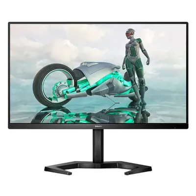 Monitor 27" Philips 27M1N3200ZS