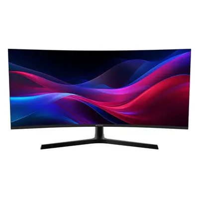 Monitor 34" MISURA EG34RWA