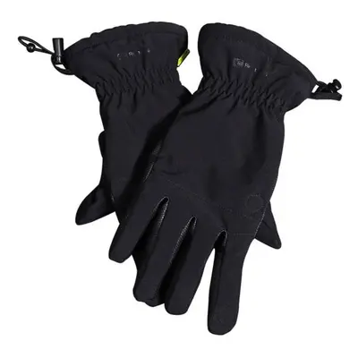 RidgeMonkey Rukavice APEarel K2XP Waterproof Tactical Glove Black L/XL