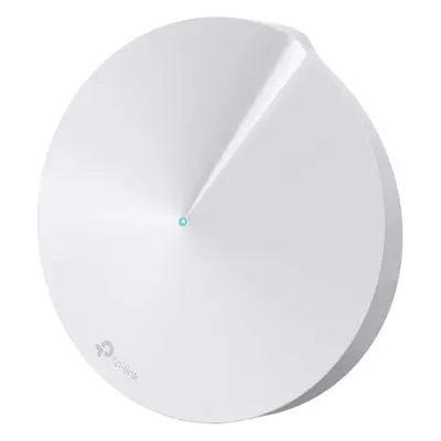 WiFi systém TP-Link Deco M5 (1-pack)