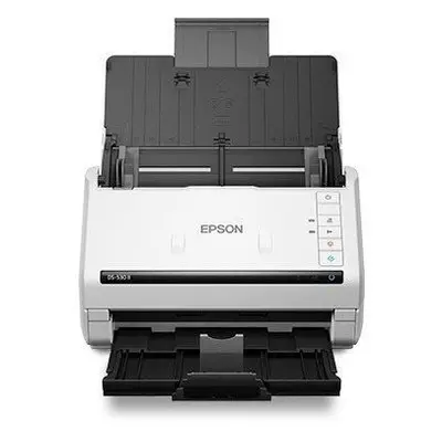 Skener Epson WorkForce DS-530II