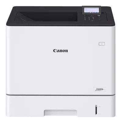 Laserová tiskárna Canon i-SENSYS LBP722Cdw