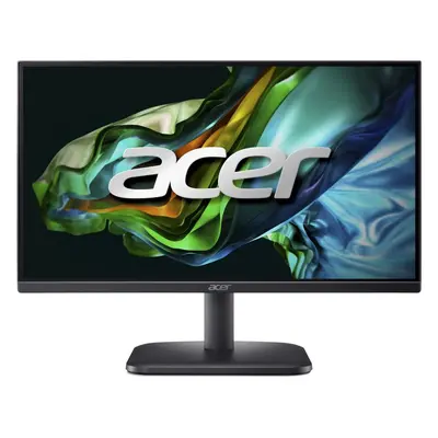 Monitor 21.5" Acer EK221QHbi