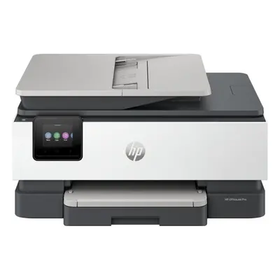 Inkoustová tiskárna HP OfficeJet Pro 8132e All-in-One