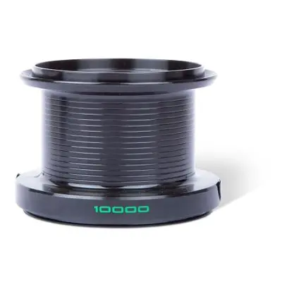 Sonik Cívka Herox 10000 Spare Spool