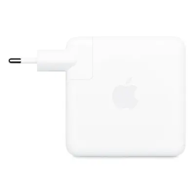 Nabíječka do sítě Apple 96W USB-C napájecí adaptér