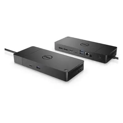 Dokovací stanice Dell Performance Dock WD19DCS USB-C 240W