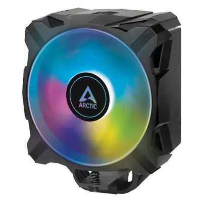 Chladič na procesor ARCTIC Freezer A35 A-RGB