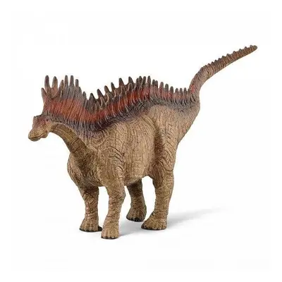 Figurka Schleich Prehistorické zvířátko - Amargasaurus 15029