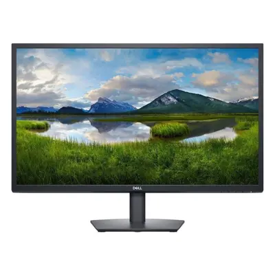 Monitor 27" Dell E2723H Essential