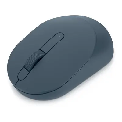 Myš Dell Mobile Wireless Mouse MS3320W Midnight Green