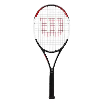 Tenisová raketa Wilson Pro Staff Precision 100 TNS RKT L1