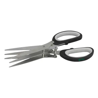 Sensas Nůžky na žížaly Tripple Blade Scissors XL