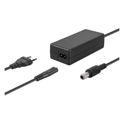 Napájecí adaptér Avacom pro Lenovo 20V 3.25A 65W konektor 7.9mm x 5.5mm