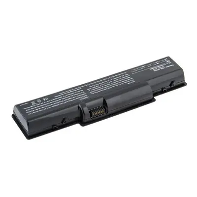 Baterie do notebooku Avacom pro Acer Aspire 4920/4310, eMachines E525 Li-Ion 11,1V 4400mAh