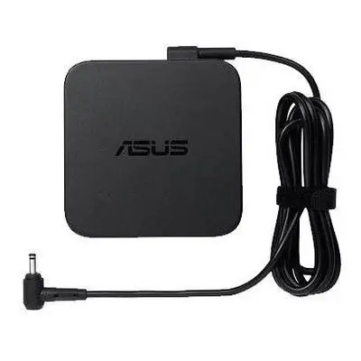 Napájecí adaptér ASUS 65W pro řadu B/P/UX560UQ